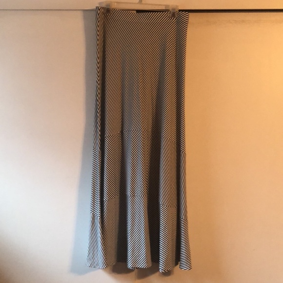 Chico's Dresses & Skirts - Chico's Maxi Skirt